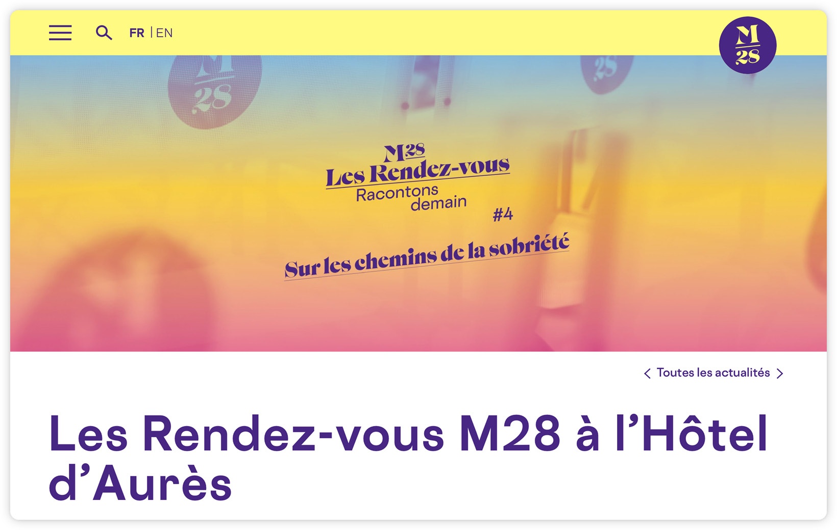 abmstudio-site-montpellier-2028-web7.jpg