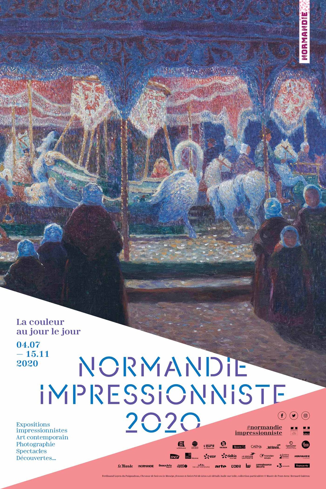abmstudio-site-normandie-impressioniste-2020-4.jpg