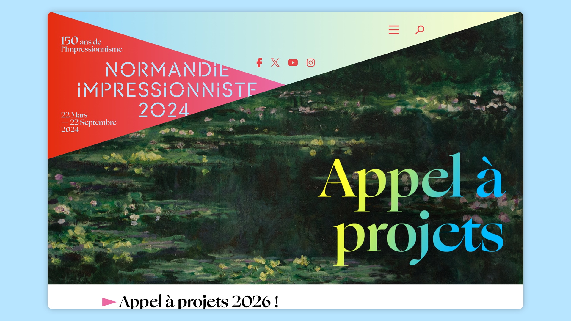 abmstudio-site-normandie-impressioniste-web2.jpg