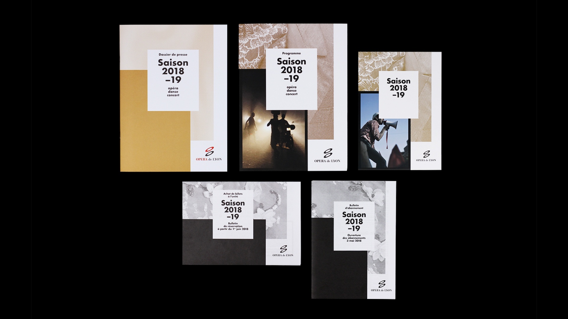 abmstudio_site-opéra-de-lyon-2018-2019-6.jpg