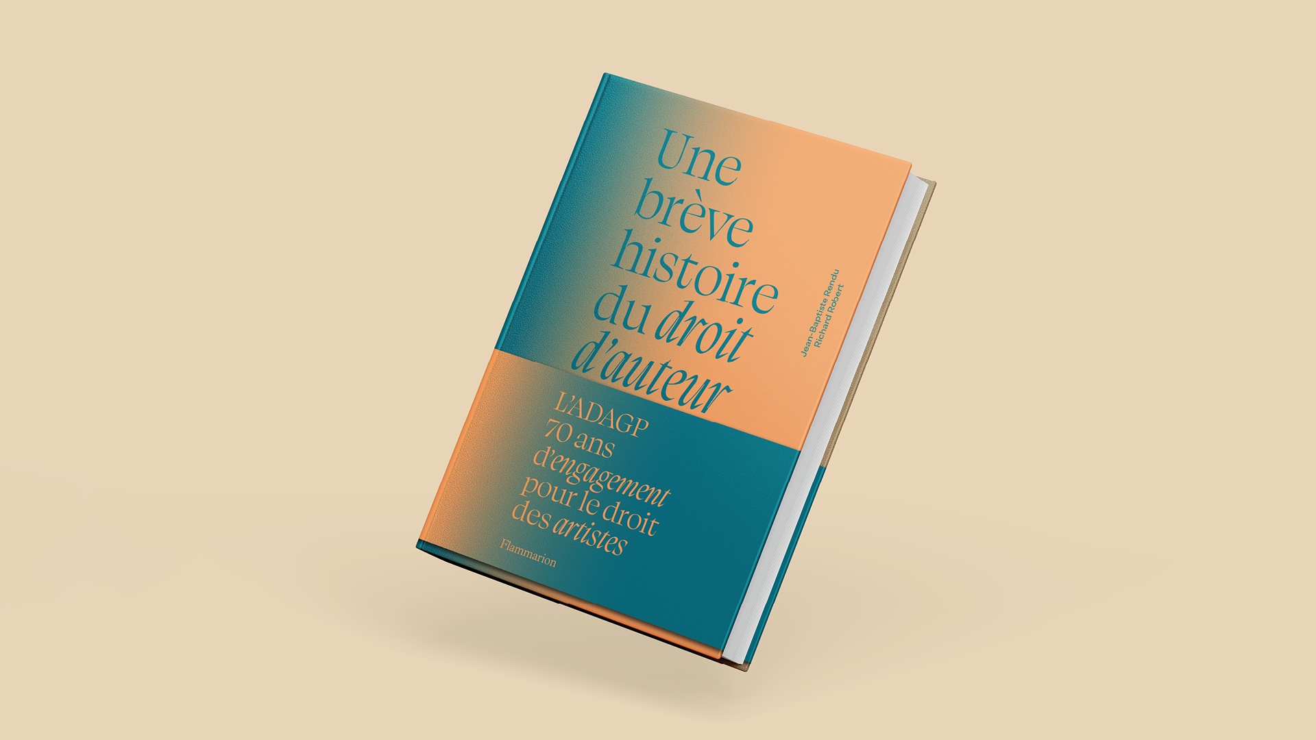 abmstudio-site-une_breve_histoire2.jpg