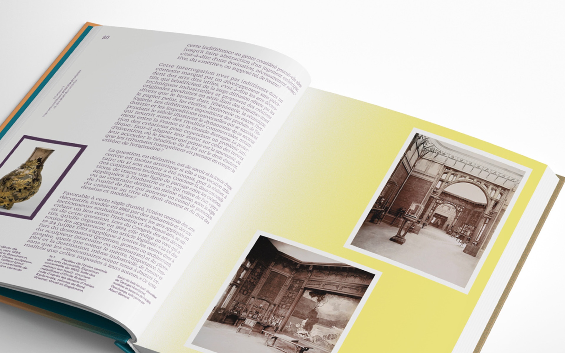 abmstudio-site-une_breve_histoire6.jpg