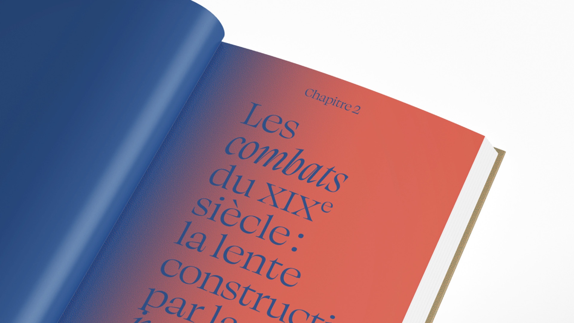 abmstudio-site-une_breve_histoire7.jpg