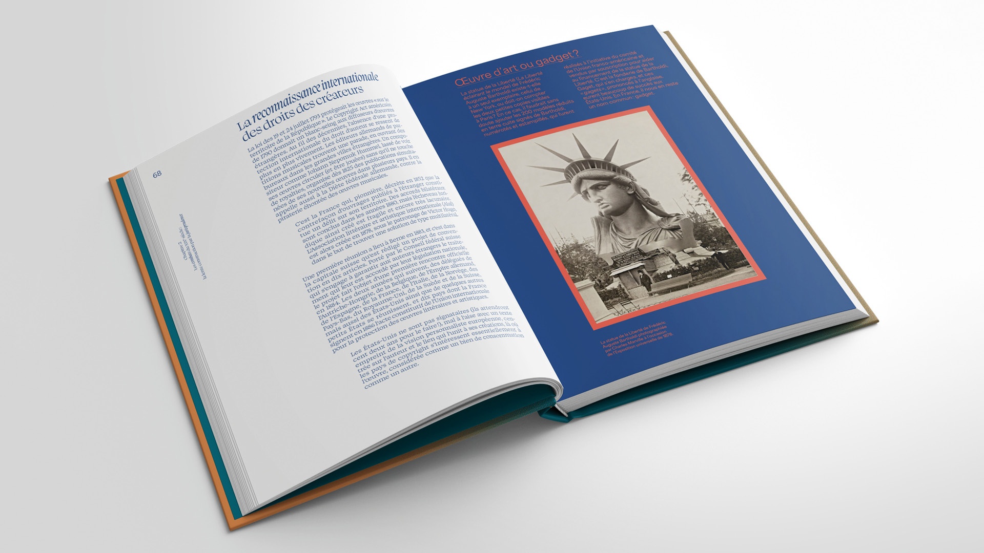 abmstudio-site-une_breve_histoire8.jpg