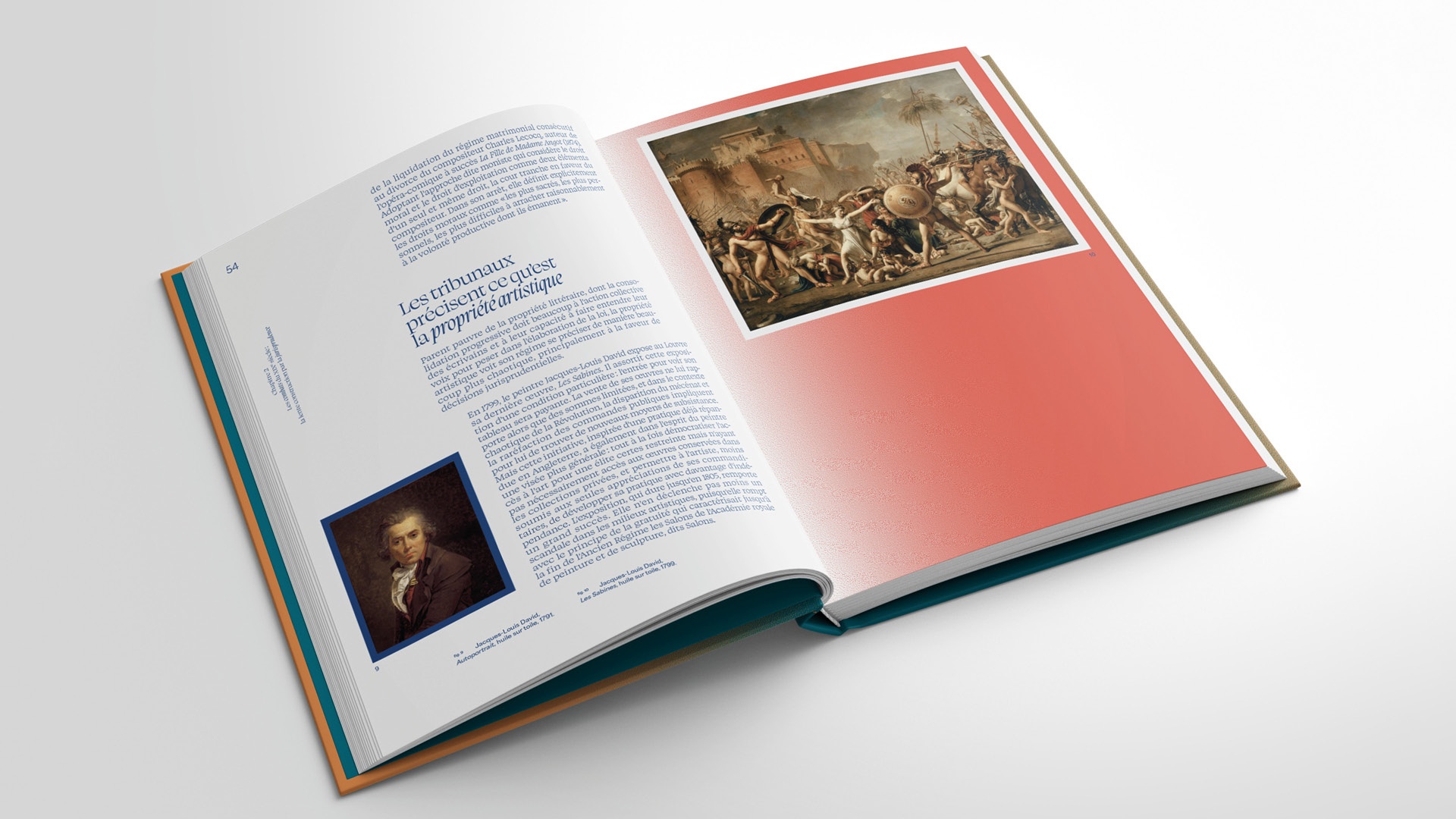 abmstudio-site-une_breve_histoire9.jpg