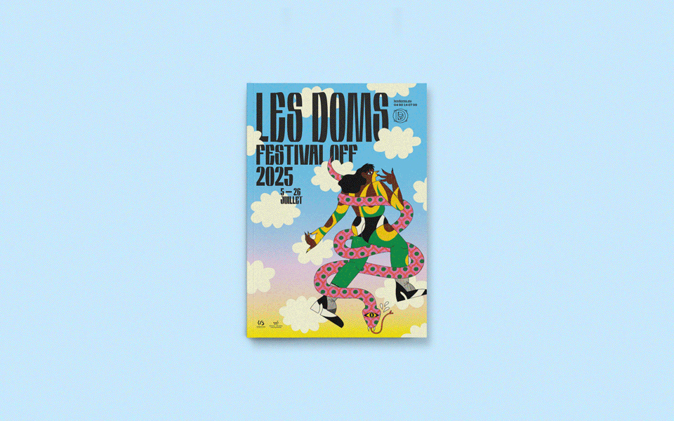 animation-livret-off25.gif