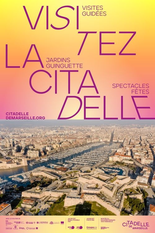 abmstudio_citadelle_affiche_2025_visites.jpg