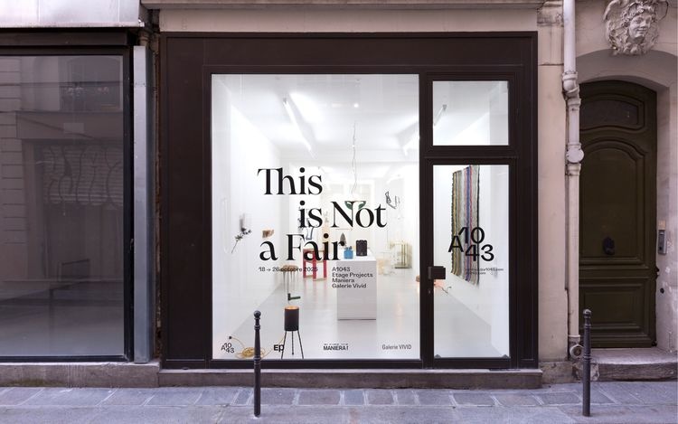 abmstudio-site-A1043 depuis-2022-1.jpg