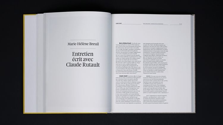 abmstudio-site-Claude-Rutault-6.jpg