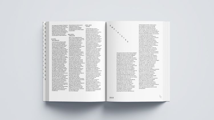 abmstudio-site-Émerige-Révélations-5ans-6.jpg
