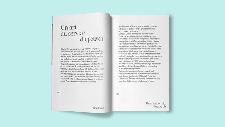 abmstudio-site-archivio7.jpg