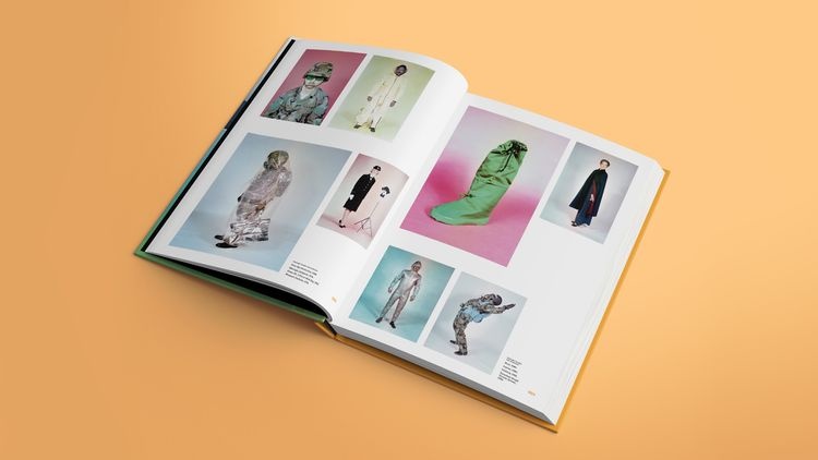 abmstudio-site-arles-edition3.jpg