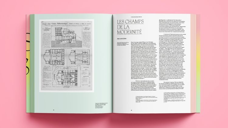 abmstudio-site-champs8.jpg