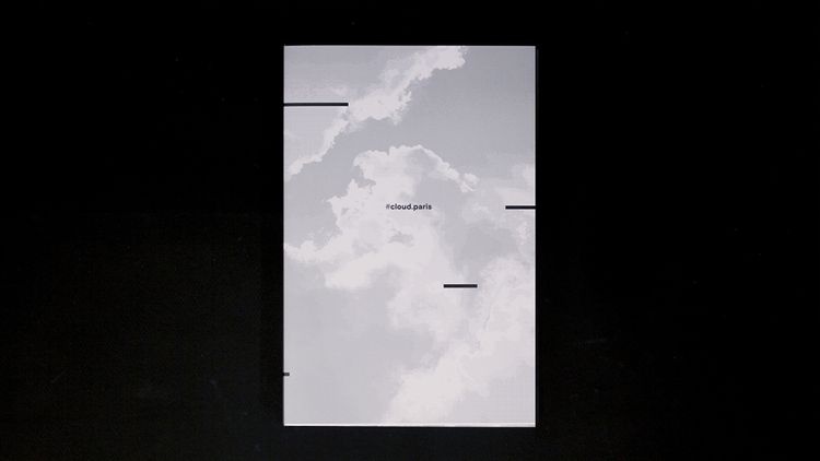abmstudio-site-cloud-paris-1.jpg