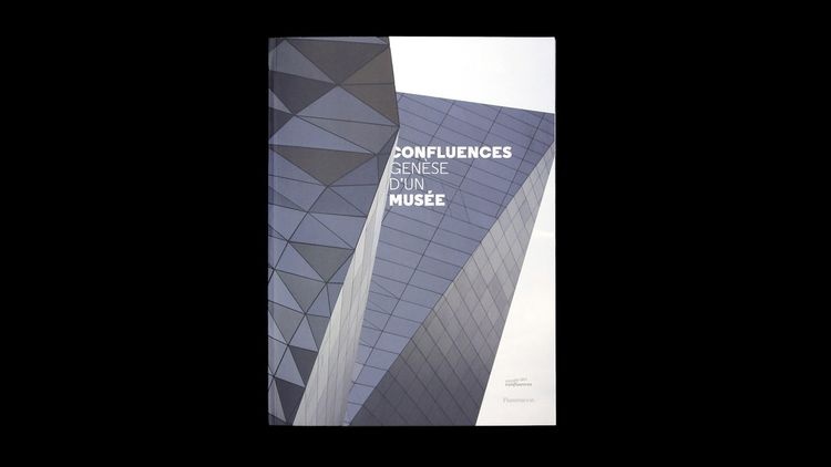 abmstudio-site-confluences-1.jpg