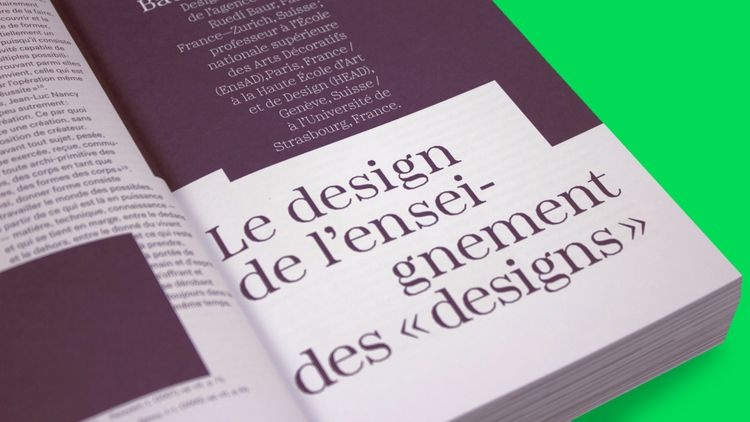 abmstudio-site-design-en-regards5.jpg