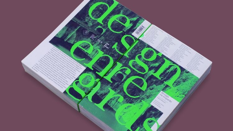 abmstudio-site-design-en-regards8.jpg