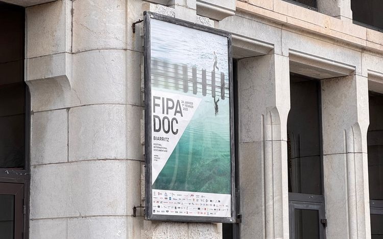 abmstudio-site-fipadoc-1.jpg
