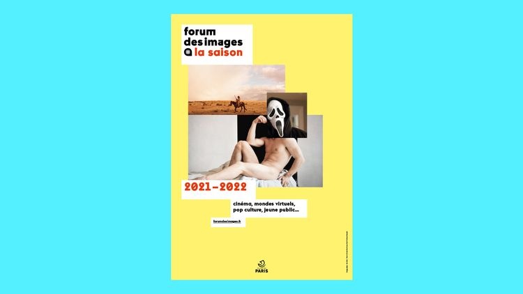 abmstudio-site-forum12.jpg