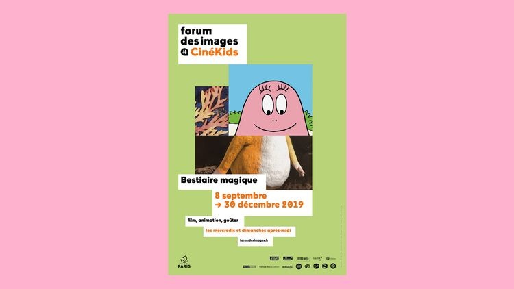 abmstudio-site-forum9.jpg