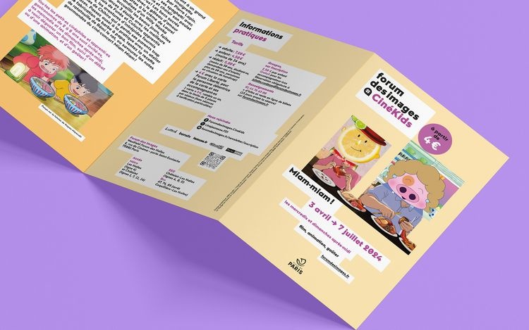 abmstudio-site-forum-identite12.jpg