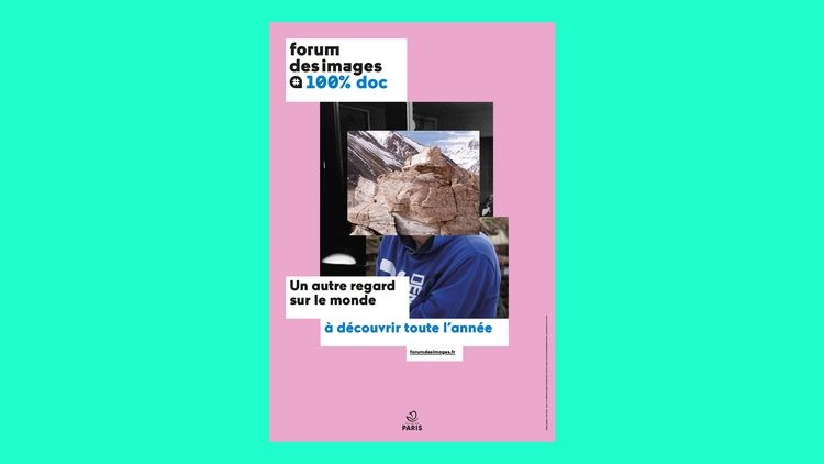 abmstudio-site-forum-identite3.jpg