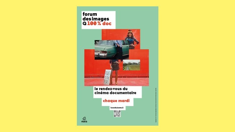 abmstudio-site-forum-identite4.jpg
