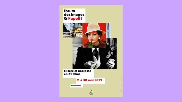 abmstudio-site-forum-identite5.jpg