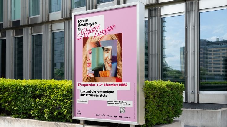 abmstudio-site-forum-identite6.jpg