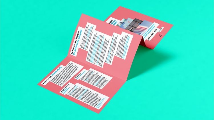 abmstudio-site-forum-identite8.jpg