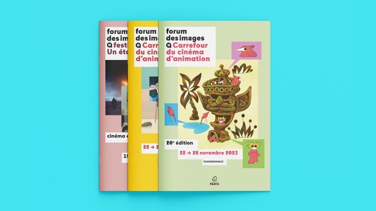 abmstudio-site-forum-identite9.jpg