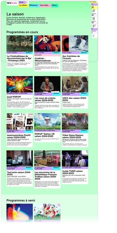 abmstudio-site-forum-web10.jpg