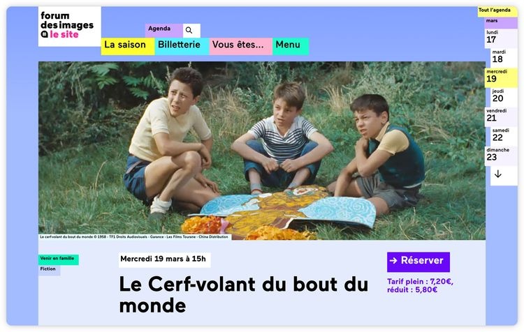 abmstudio-site-forum-web4.jpg