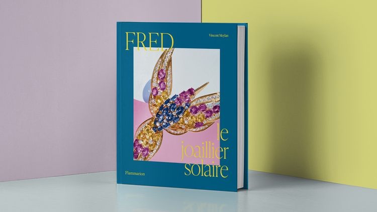 abmstudio-site-fred2.jpg