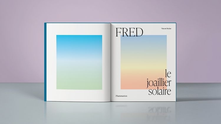 abmstudio-site-fred3.jpg