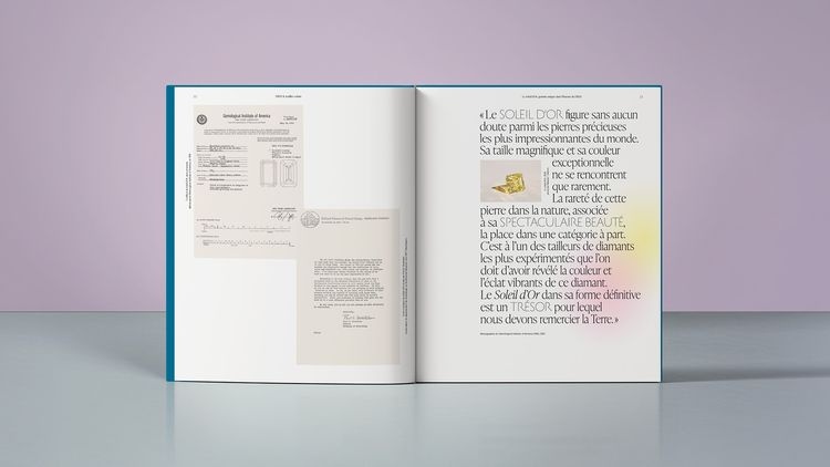 abmstudio-site-fred4.jpg