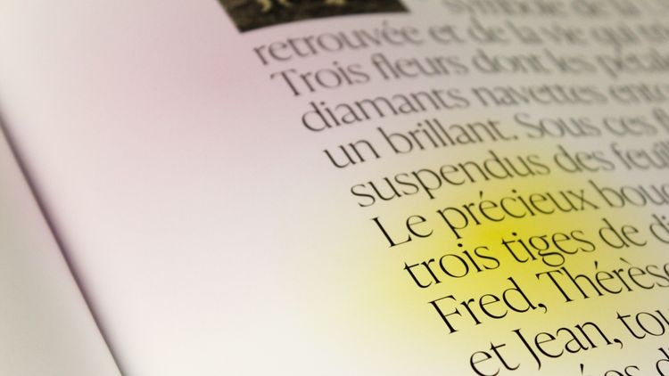 abmstudio-site-fred5.jpg