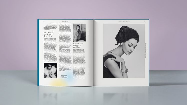 abmstudio-site-fred6.jpg