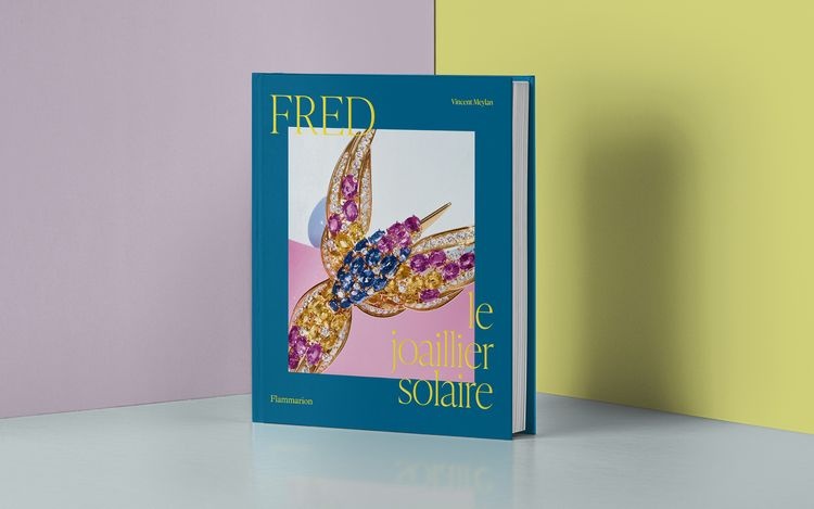 abmstudio-site-fred.jpg