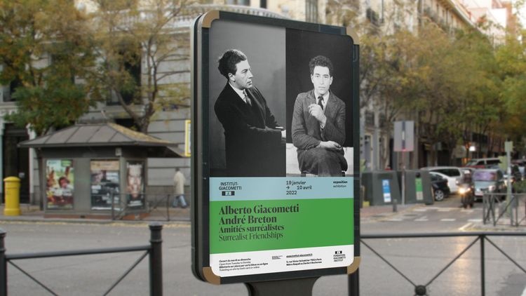 abmstudio-site-giacometti3.jpg