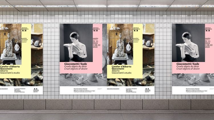 abmstudio-site-giacometti4.jpg