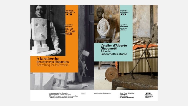 abmstudio-site-giacometti5.jpg