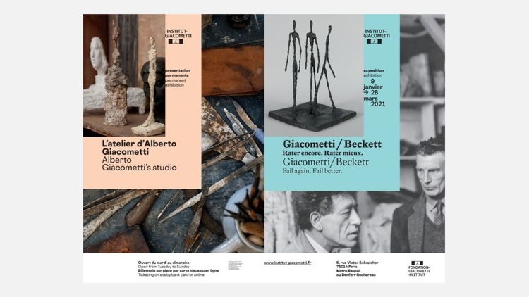 abmstudio-site-giacometti7.jpg
