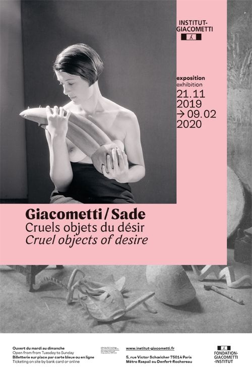 abmstudio-site-giacometti-affiche.jpg