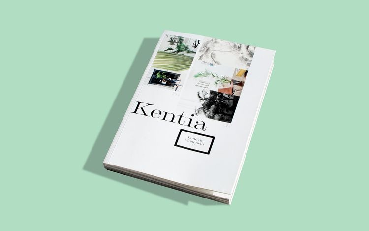 abmstudio-site-lc_total_lc_kentia.jpg