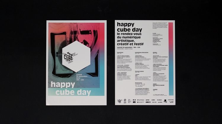 abmstudio-site-le-cube-identite-1.jpg