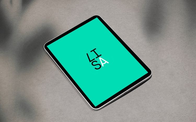 abmstudio-site-lisa-app-01.jpg