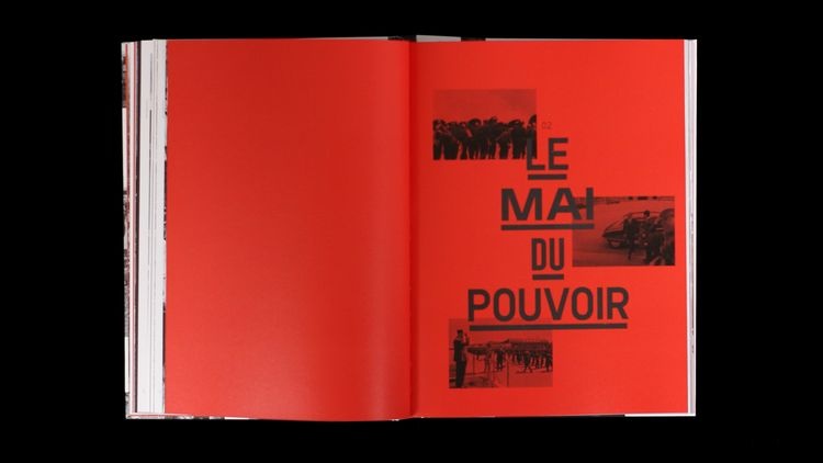 abmstudio-site-mai-68-4.jpg