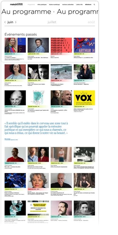 abmstudio-site-maison-de-la-poesie10.jpg