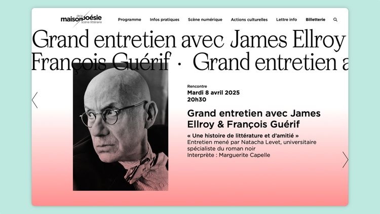 abmstudio-site-maison-de-la-poesie2.jpg
